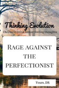 rage-against-the-perfectionist