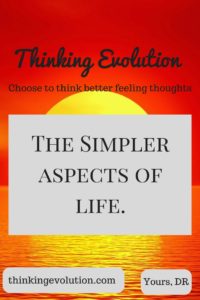 the-simpler-aspects-of-life