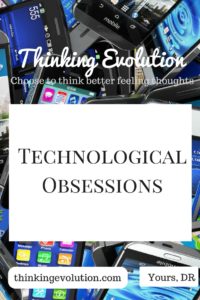 technological-obsessions