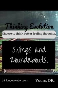 swings-and-roundabouts